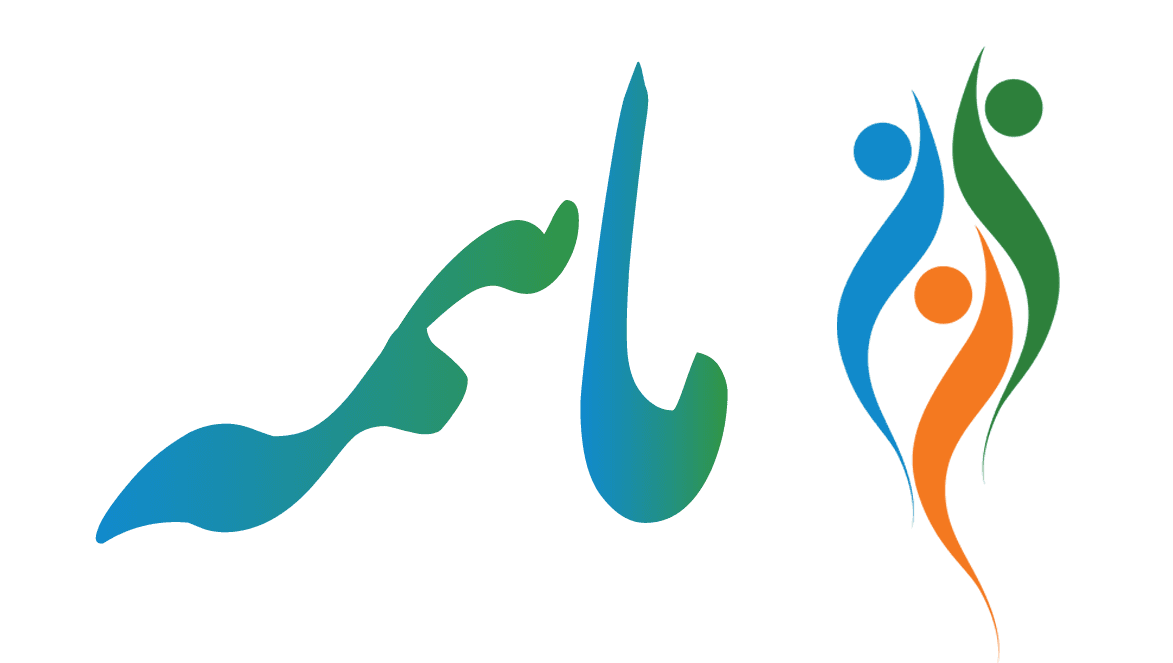 Mofid Logo